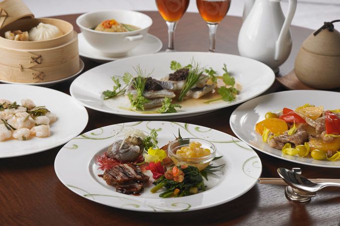 YOUSYU MEISAI SHIN-WAI-SHUN