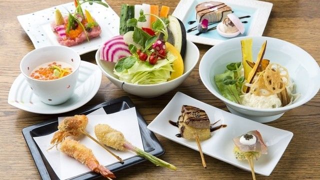 Hantei Shinmarubiruten