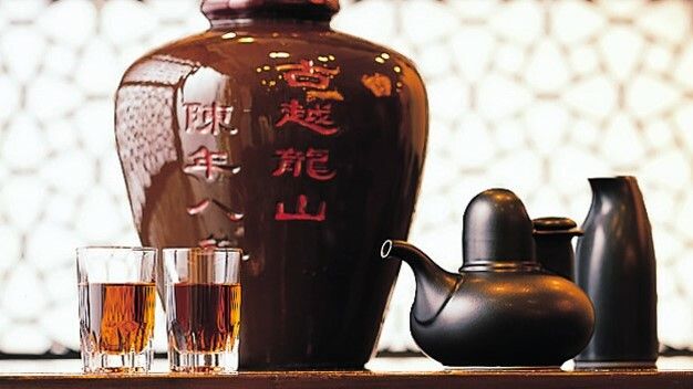 Shisen Chinese Restaurant