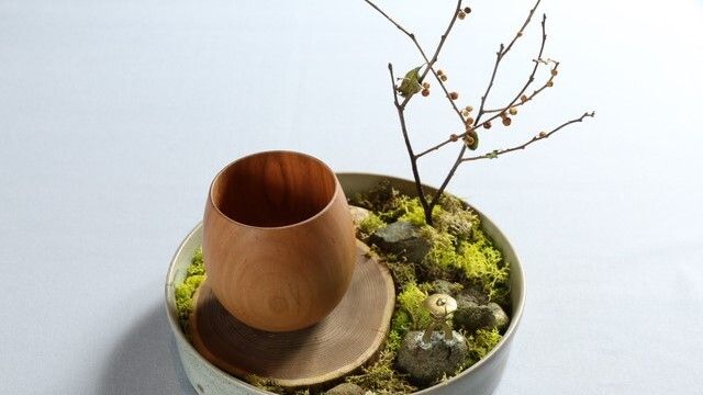 respiracion -レスピラシオン-