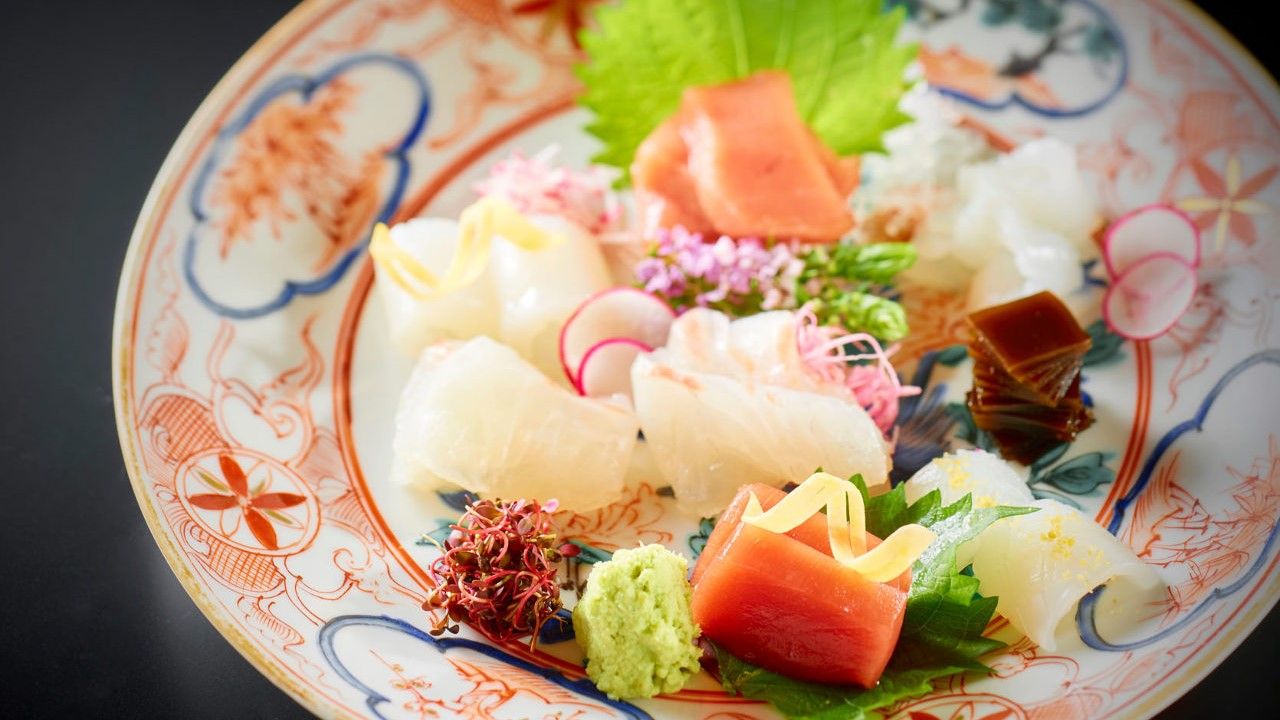 大和屋さんげん 大阪梅田店