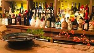 祢豆子森林