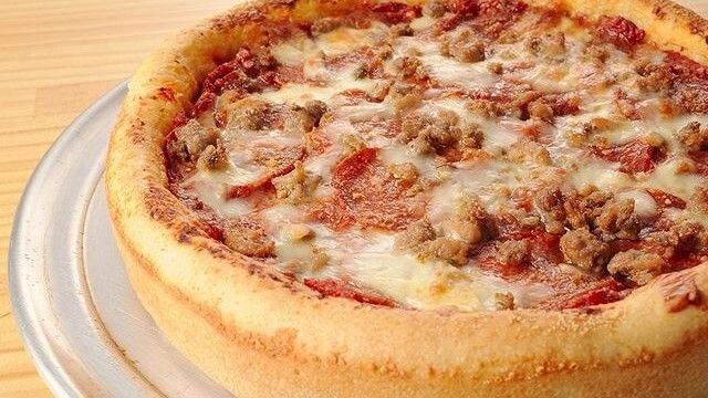 DevilCraft自由が丘