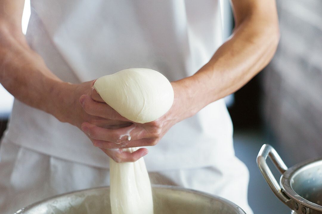 GOOD CHEESE GOOD PIZZA Jiyugaoka