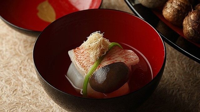 Wadakura