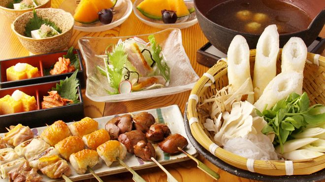 心斎橋 今井屋本店