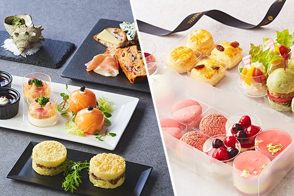 The Shop N.Y.LOUNGE BOUTIQUE