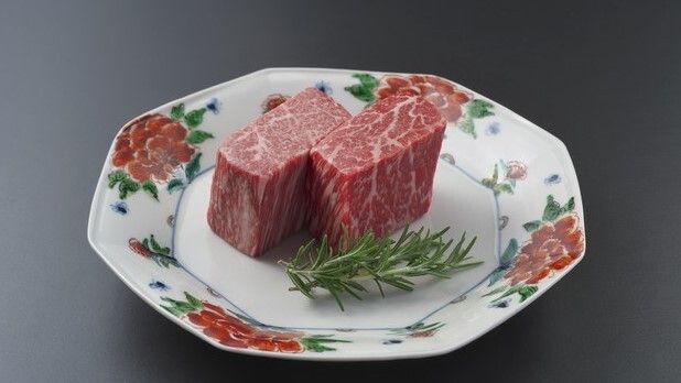 Yakinikusudo Haruyoshi