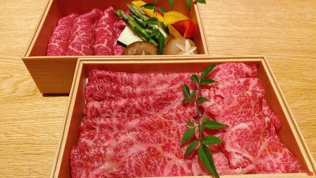 Yakinikusudo Haruyoshi