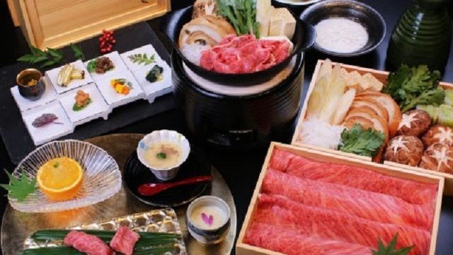 Gyunabe Ukon