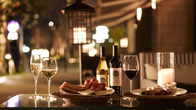 Venue Community Photo