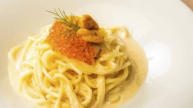 WINEHALL GLAMOUR 新橋