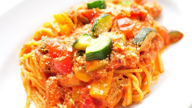  カフェアントニオ　アトレ四谷店