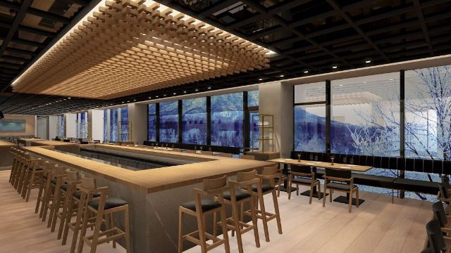 meli melo -Yuki No Koe / Setsu Niseko