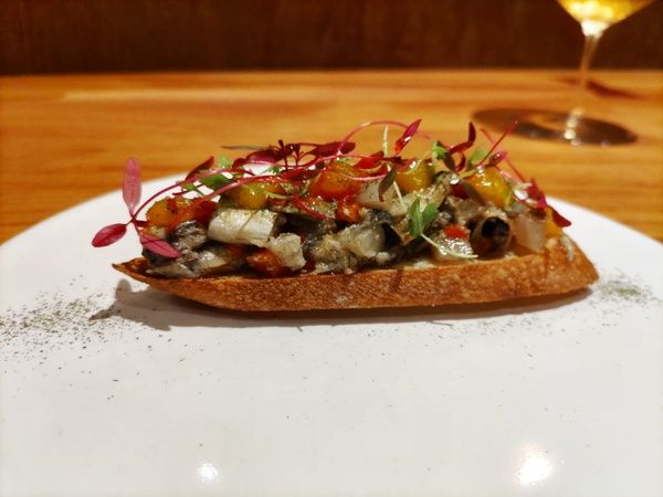 Venue Community Photo