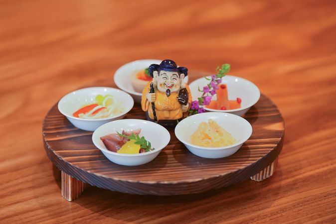 シーファン