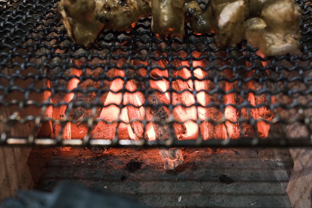 81c7b9c
