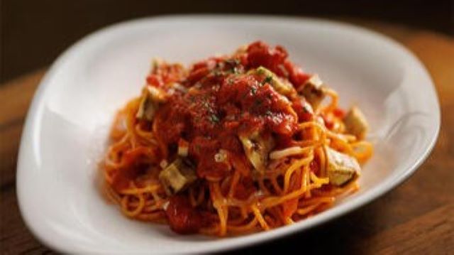 THE LOUNGE/浅草ビューホテル