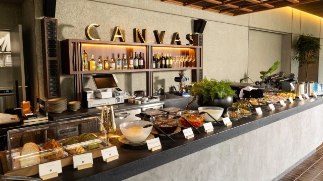 ONO HAKATA - Octo Natura Kyusyu -