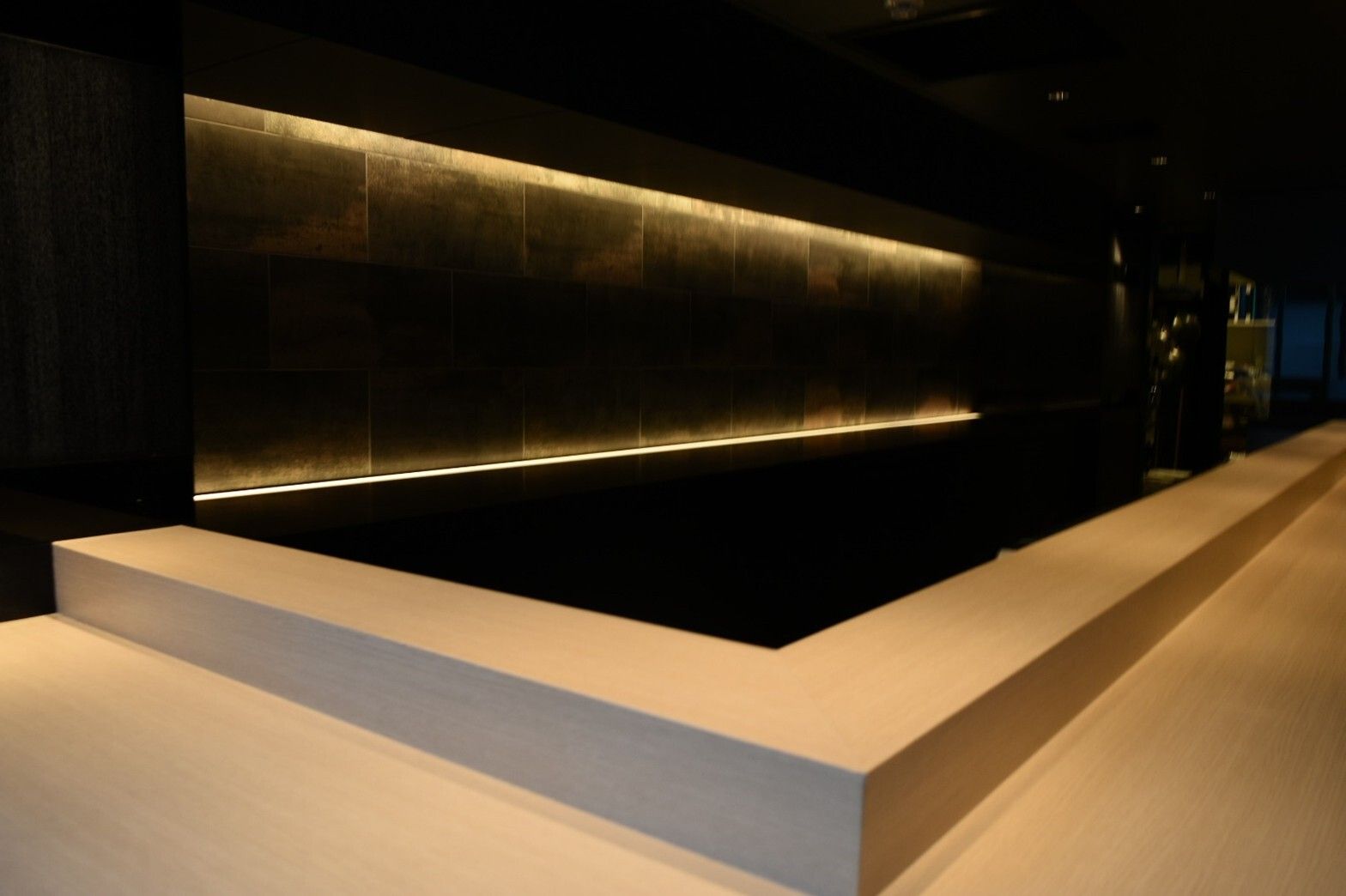 AZABU JUBAN MATUEIZUSI