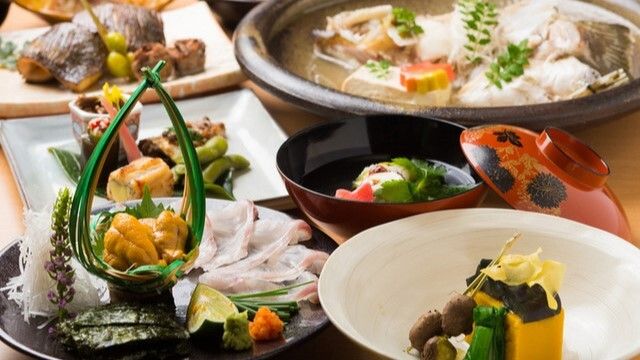 Shoku Shin Shungetsu