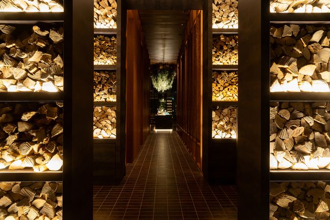 ONO HAKATA - Octo Natura Kyusyu -