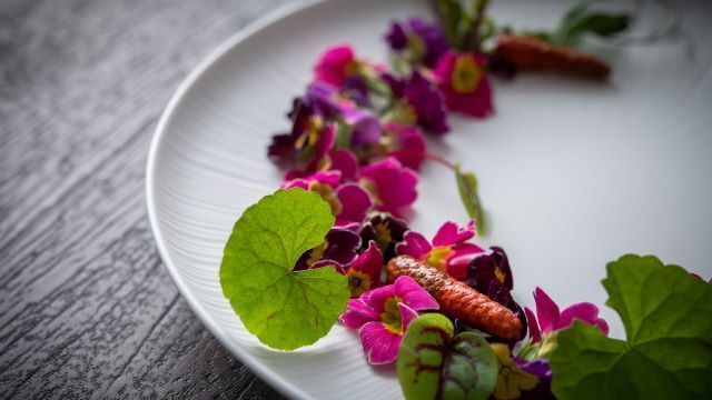 HANARE / Fusaki Beach Resort Hotel & Villas