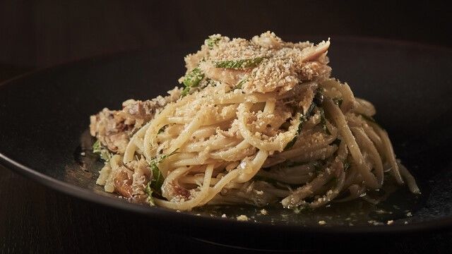 New American Grill “KANADE TERRACE”