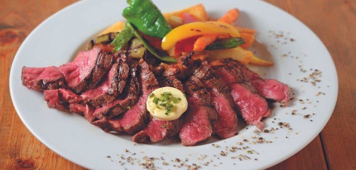 富士屋本店 日本橋浜町