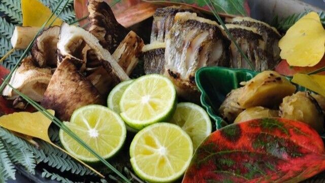 Honke Tankuma Honten