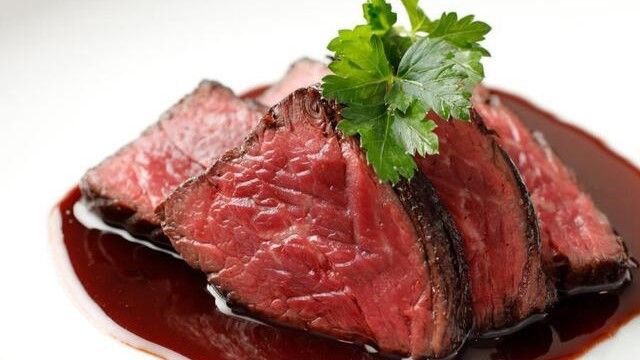 Lizarran Shinbashi