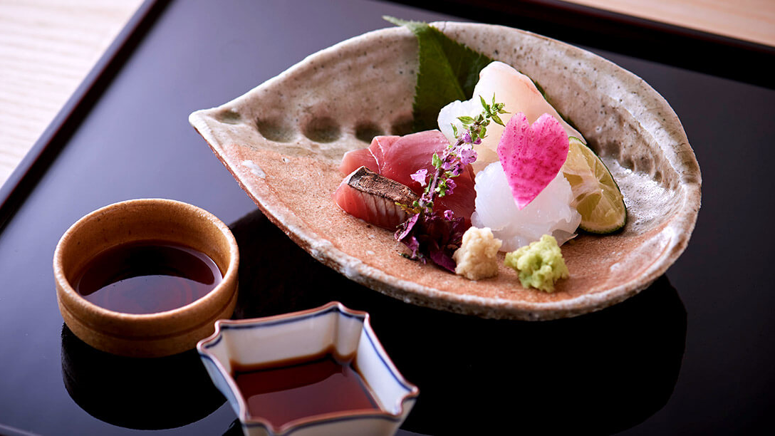 Hisamatsu