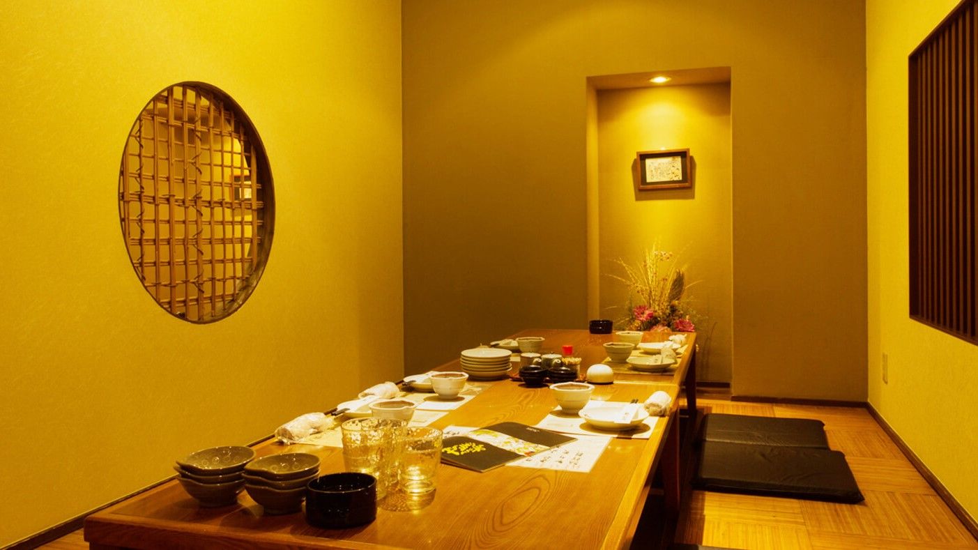 酔 灯 屋 天神 店