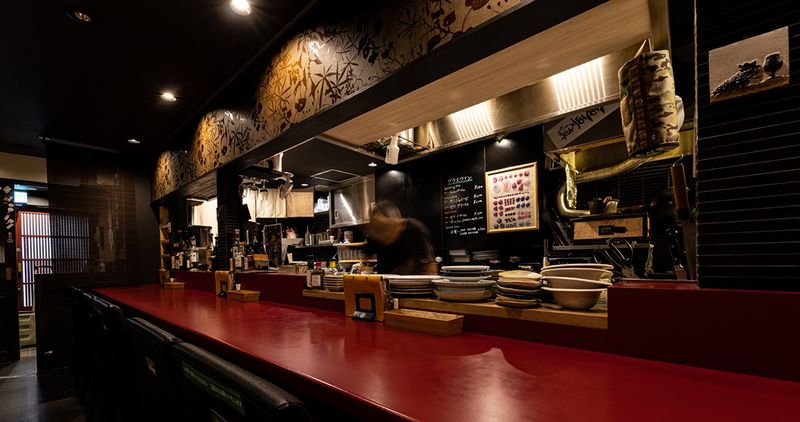 Gion Kai