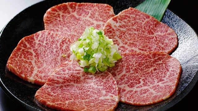 Hormone Yakidojo Kura Musashikoganei