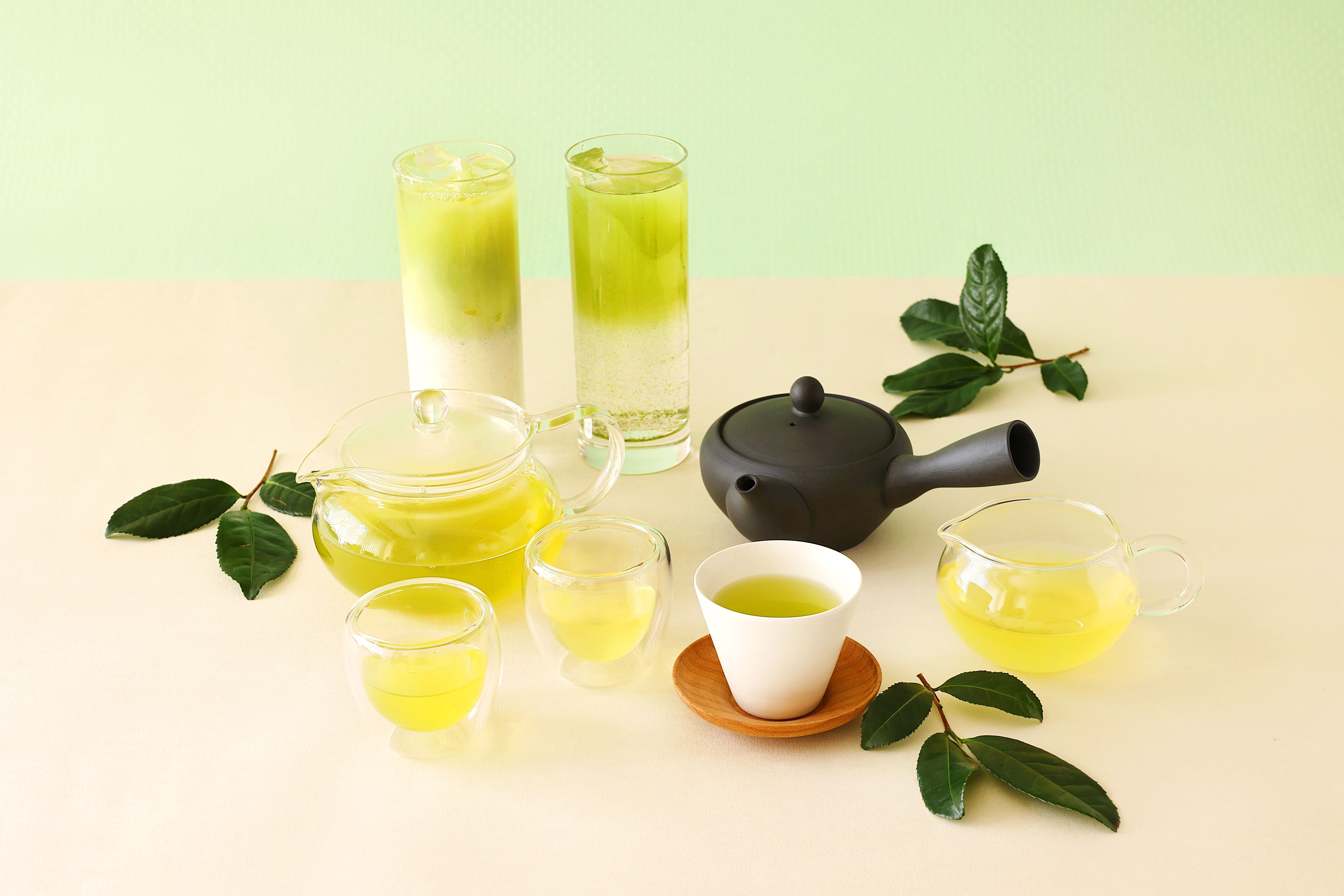 RESTAURANT 1899 OCHANOMIZU 