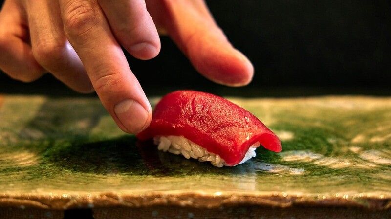 Tamakagari / Grand Nikko Tokyo Bay Maihama