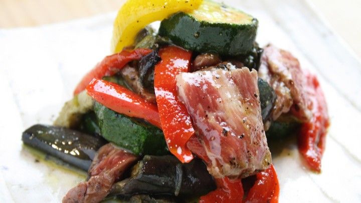 Hakata Kushiyaki Jomon Shibuya ten