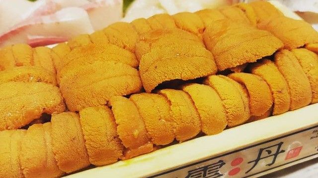 只园右卫门千本店