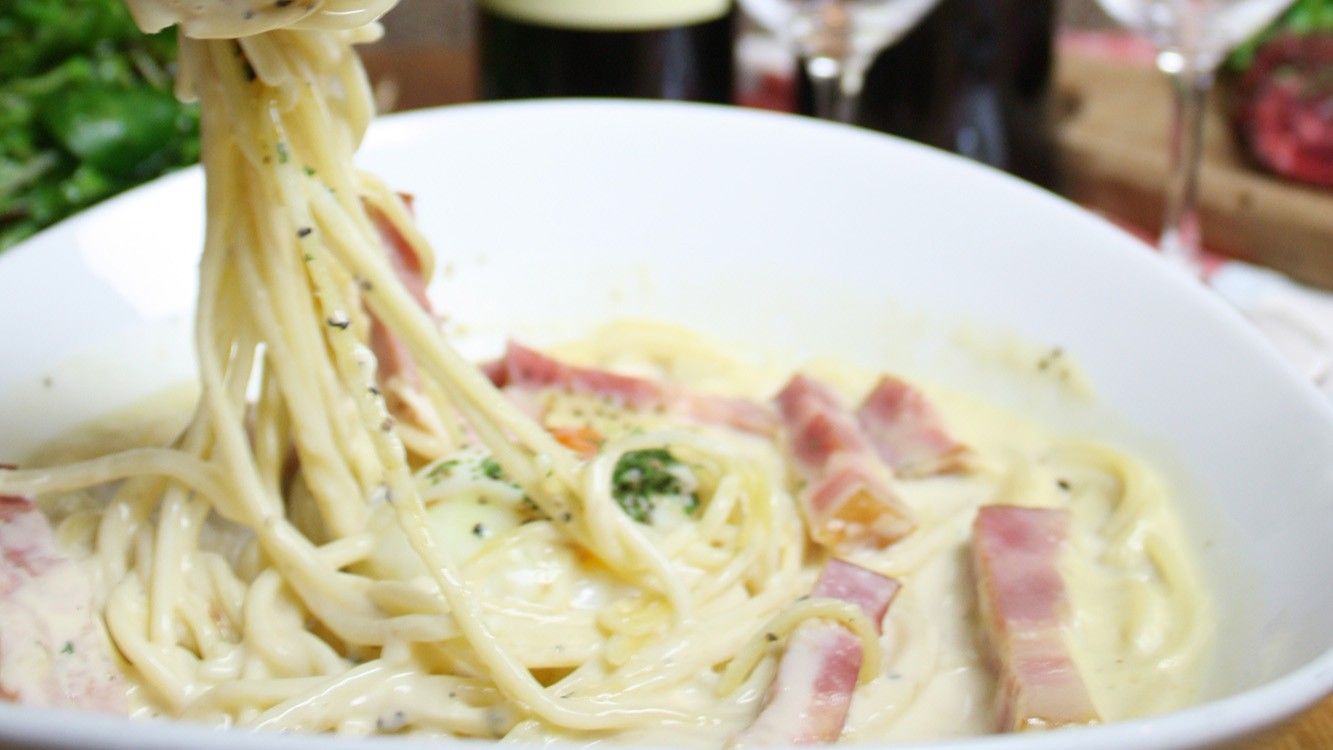 MEAT MAN Roppongi store