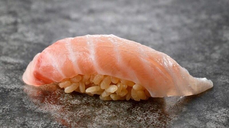 Shibuya Sushi Lab