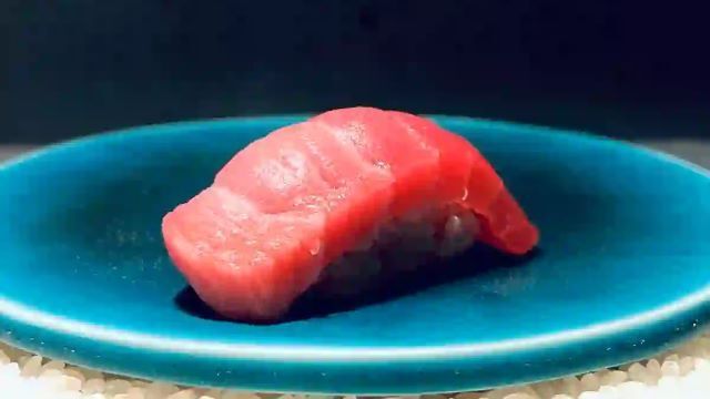 KABUKI Sushi