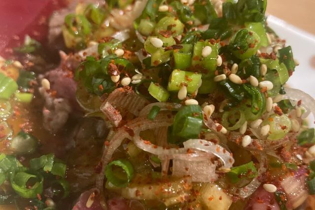 Sosaku to Tankakugyu Ziupu