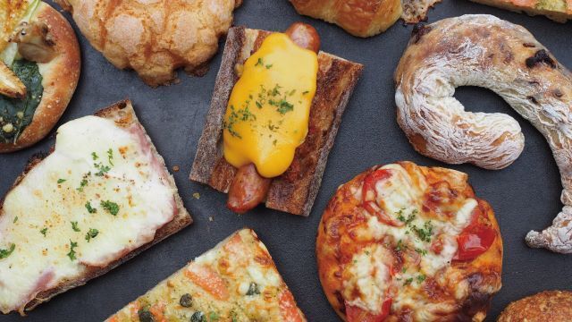 GARDEN HOUSE HIROSHIMA