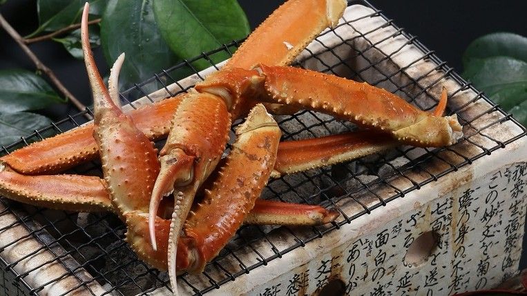 Kyokaiseki Minokichi Shinjuku Sumitomo