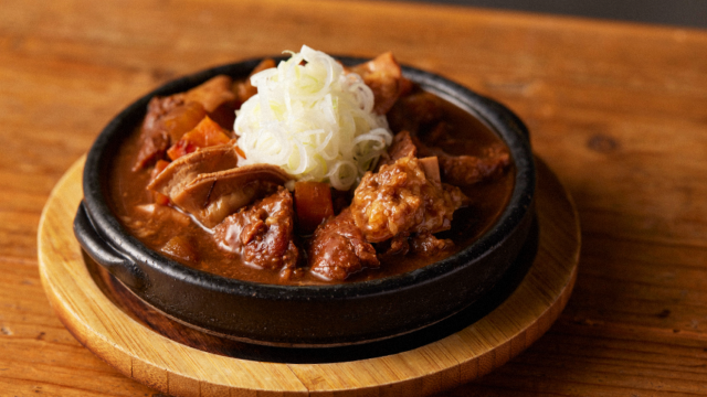 Craft Beer Bar Citrava Koenji