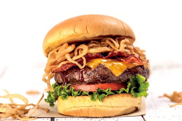 Hard Rock Cafe Kyoto