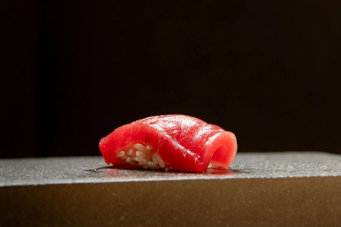 Sushi Ikki