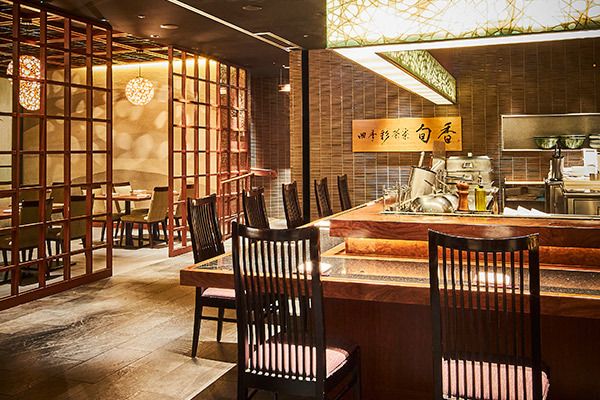 Hanamusashi - Shunka