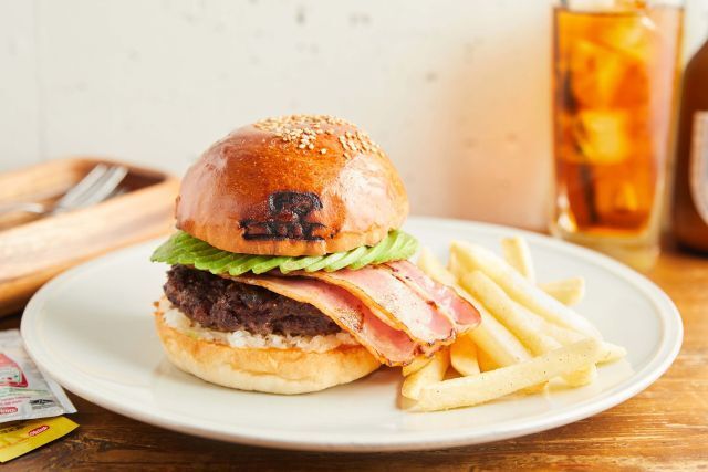 wagyu to worldwide